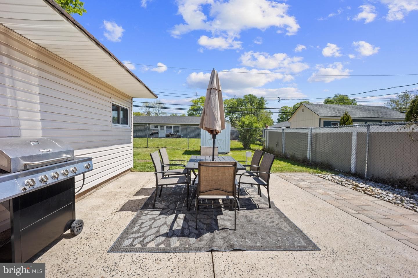 264 Goldenridge Drive photo 19