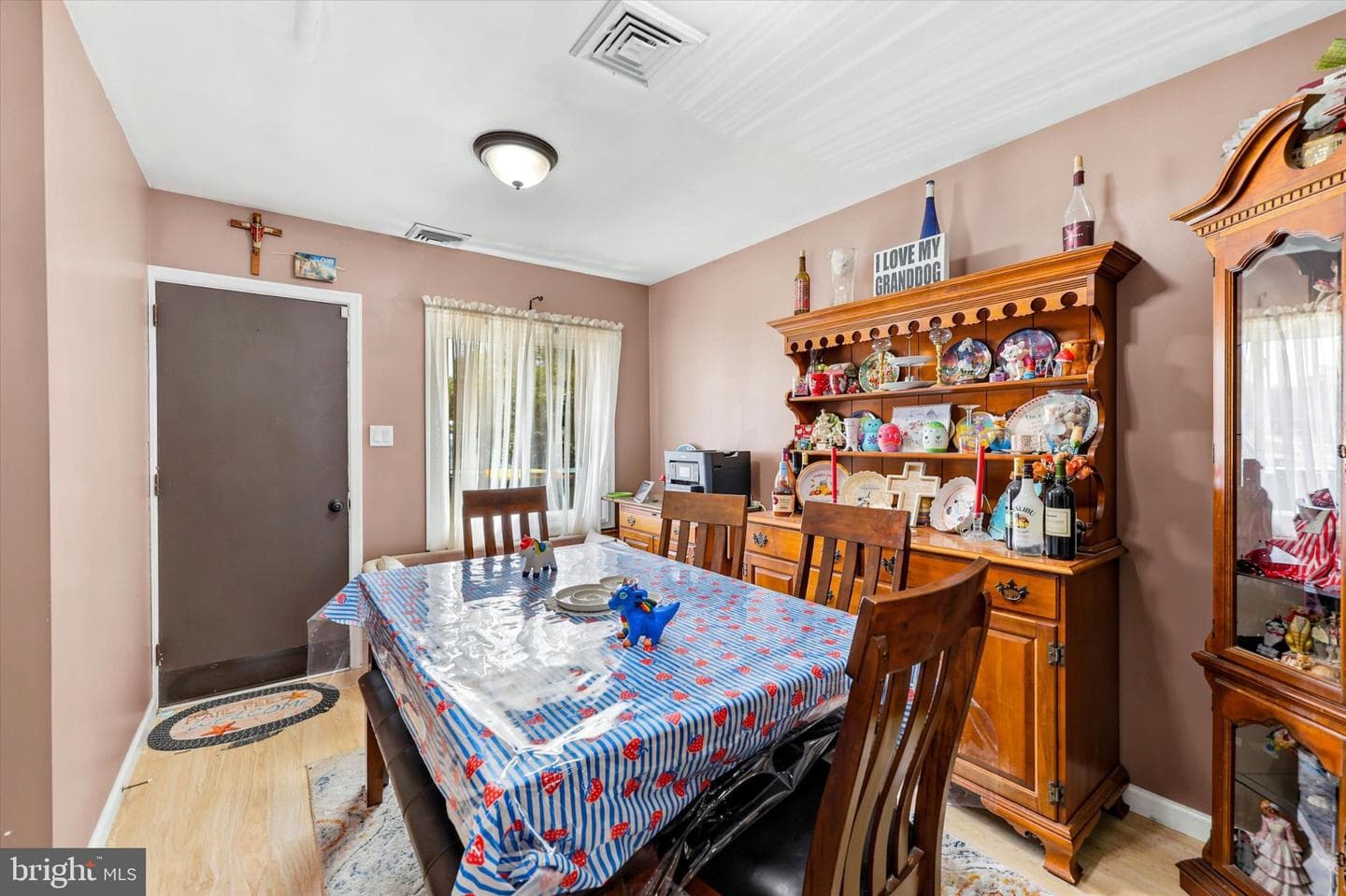 176 Cobalt Ridge Drive S #S photo 15