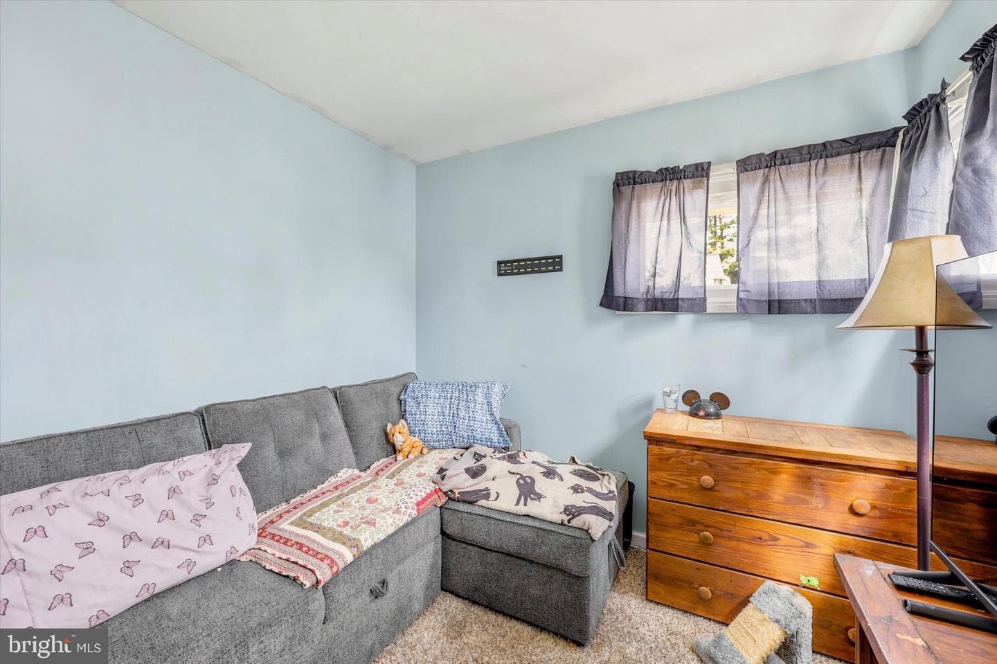176 Cobalt Ridge Drive S #S photo 32