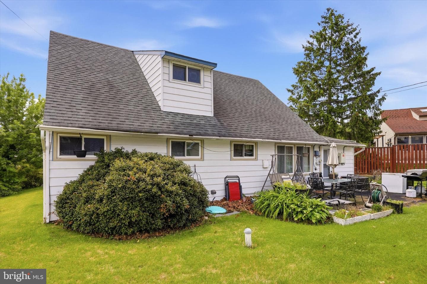 176 Cobalt Ridge Drive S #S photo 35