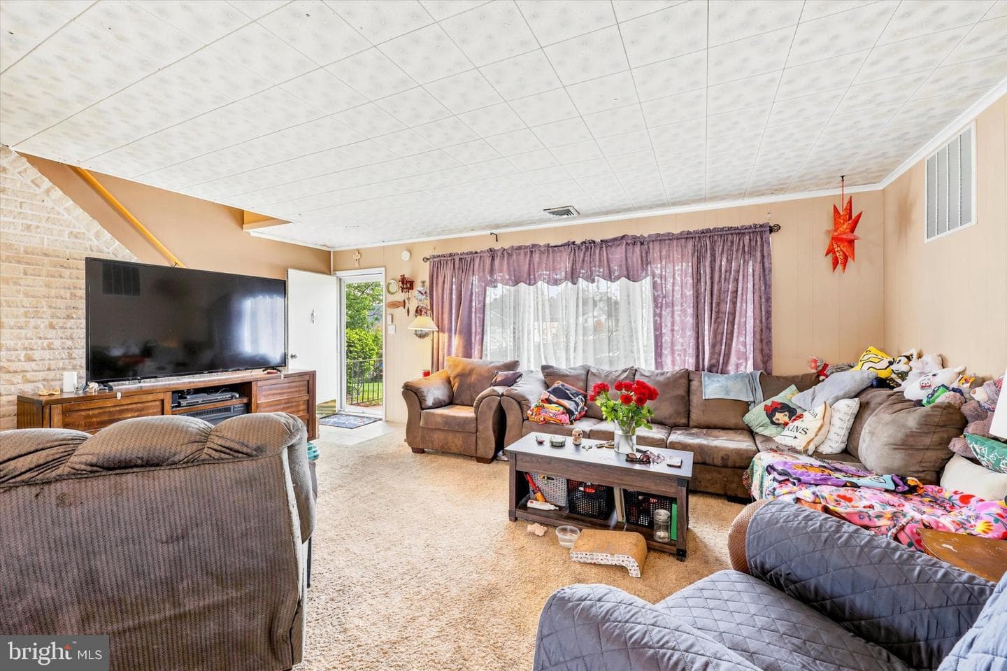 176 Cobalt Ridge Drive S #S photo 7