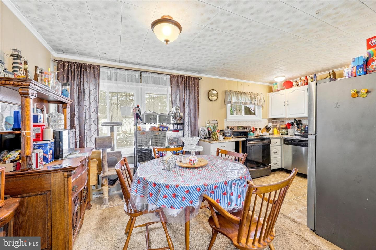 176 Cobalt Ridge Drive S #S photo 9