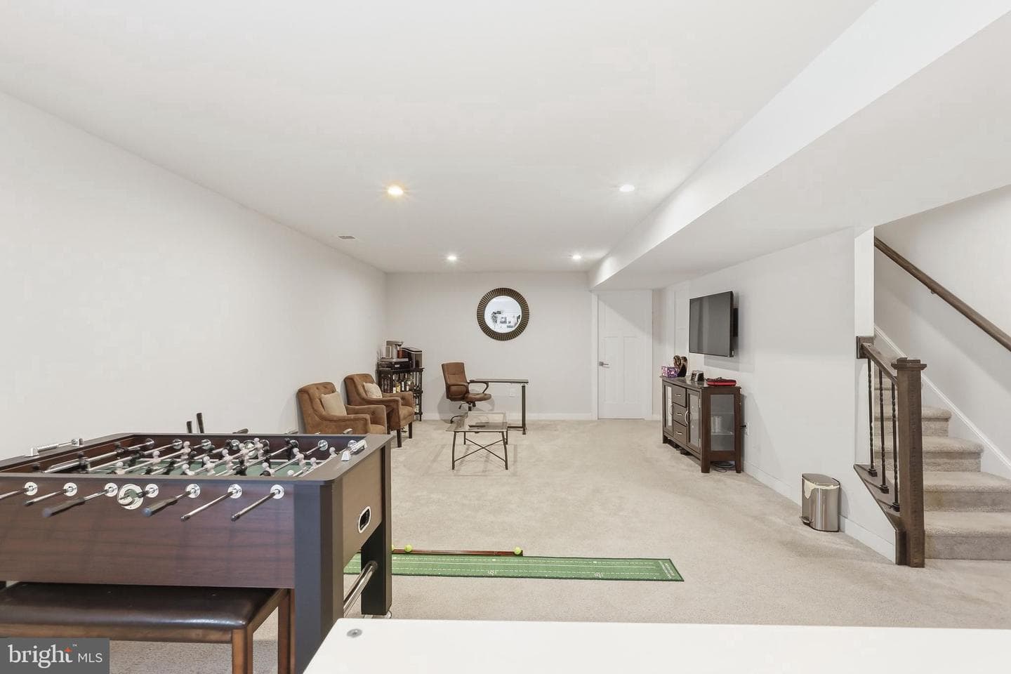 1054 Domino Lane photo 31
