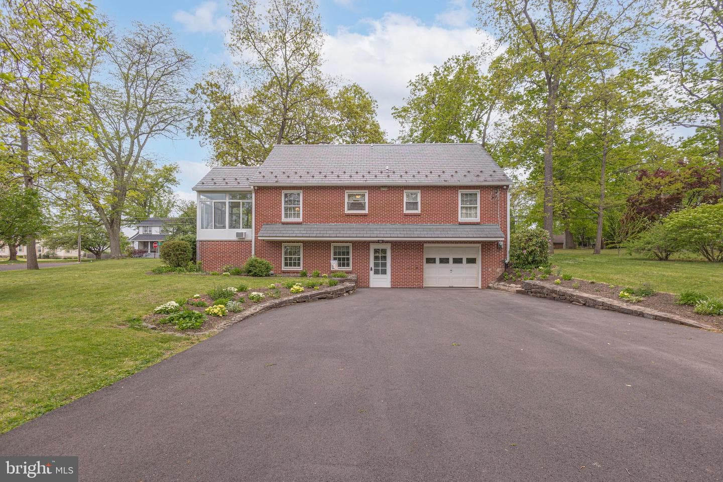 903 N Ridge Road photo 3
