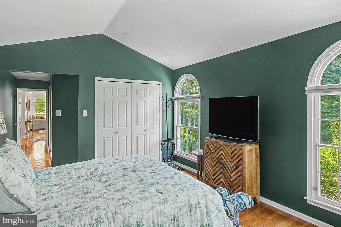 117 Greenbrook Court photo 27