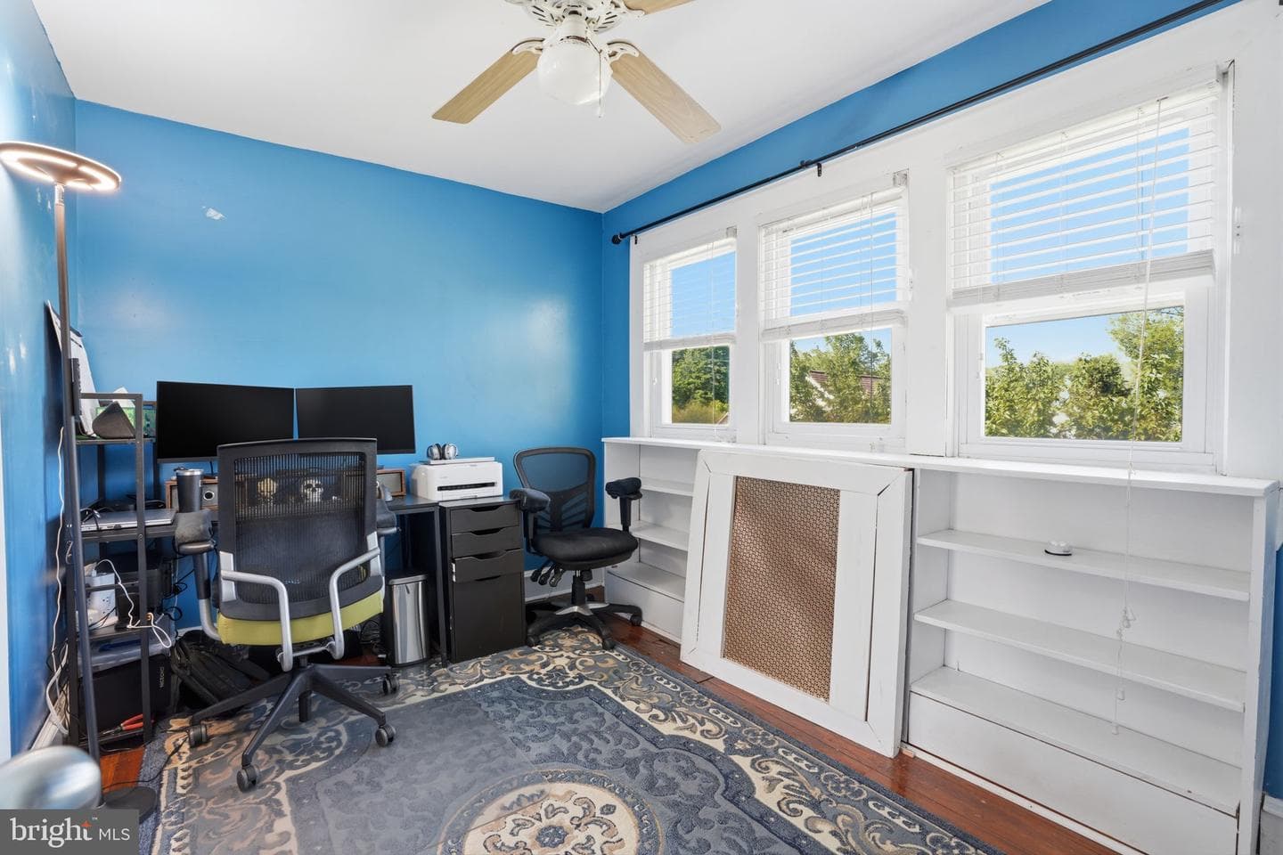 49 Maple Avenue photo 28
