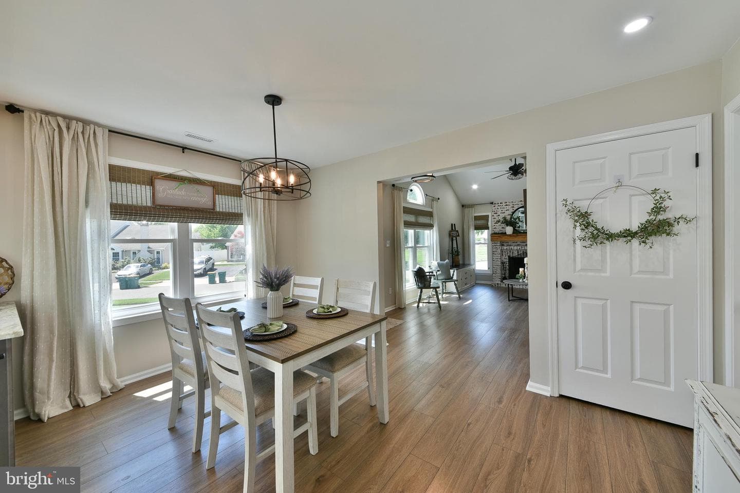 172 Meadowview Court photo 15