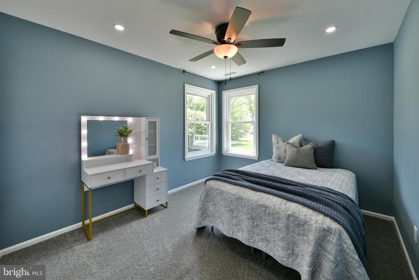 172 Meadowview Court photo 30