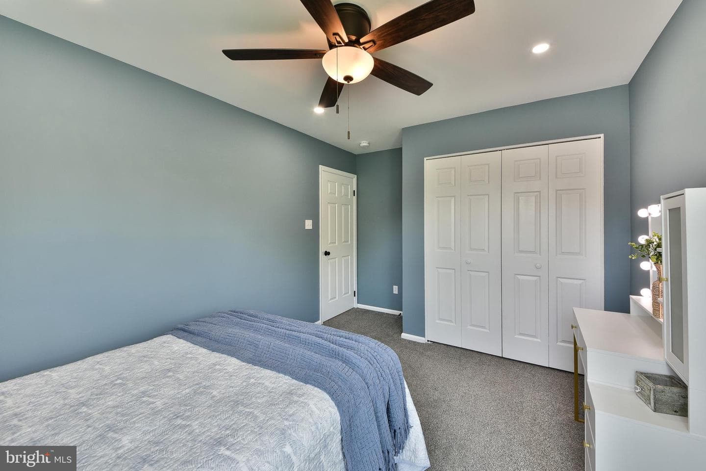 172 Meadowview Court photo 31