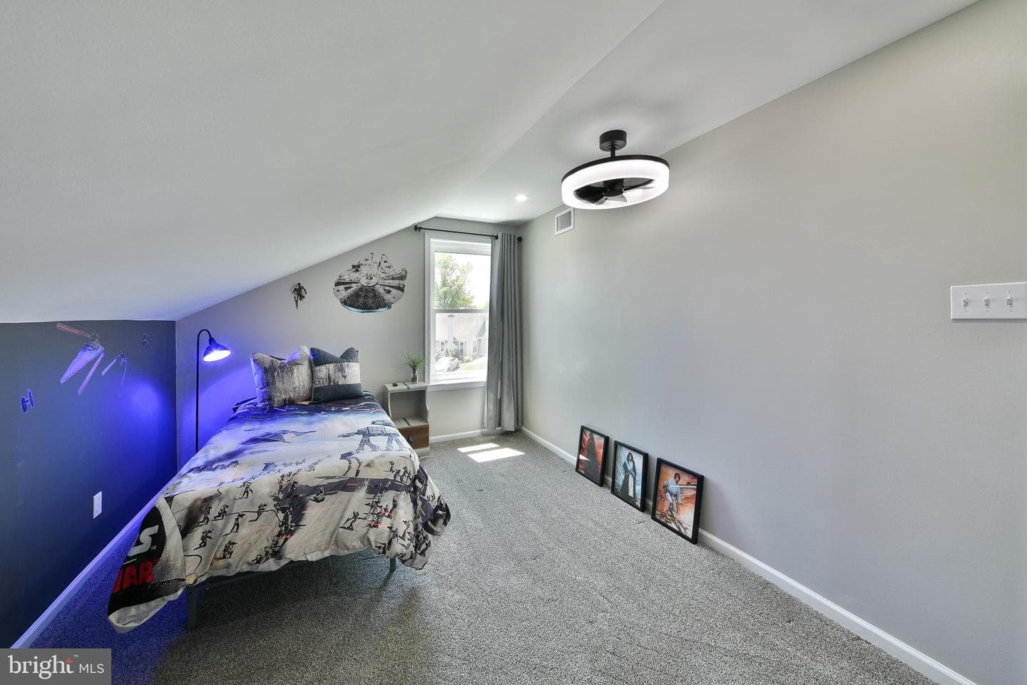 172 Meadowview Court photo 40