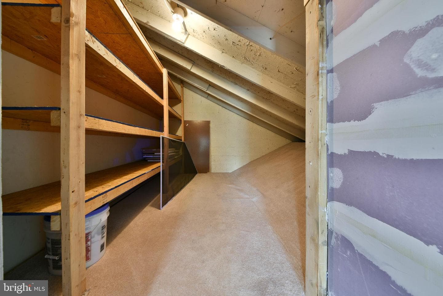 172 Meadowview Court photo 41