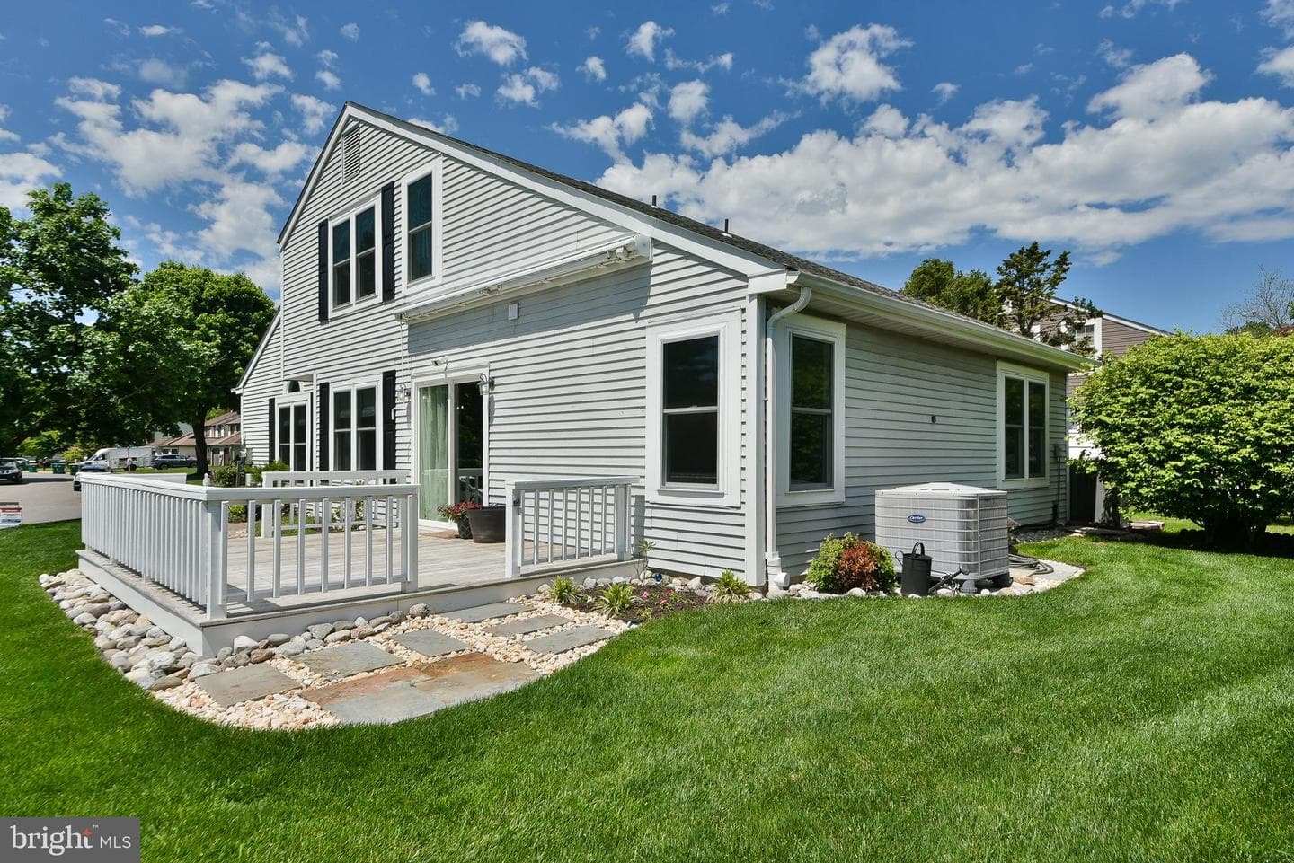 172 Meadowview Court photo 44
