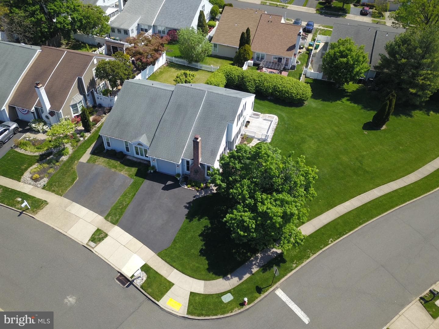 172 Meadowview Court photo 45