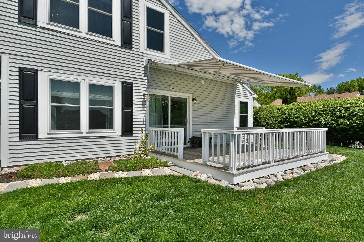 172 Meadowview Court photo 9