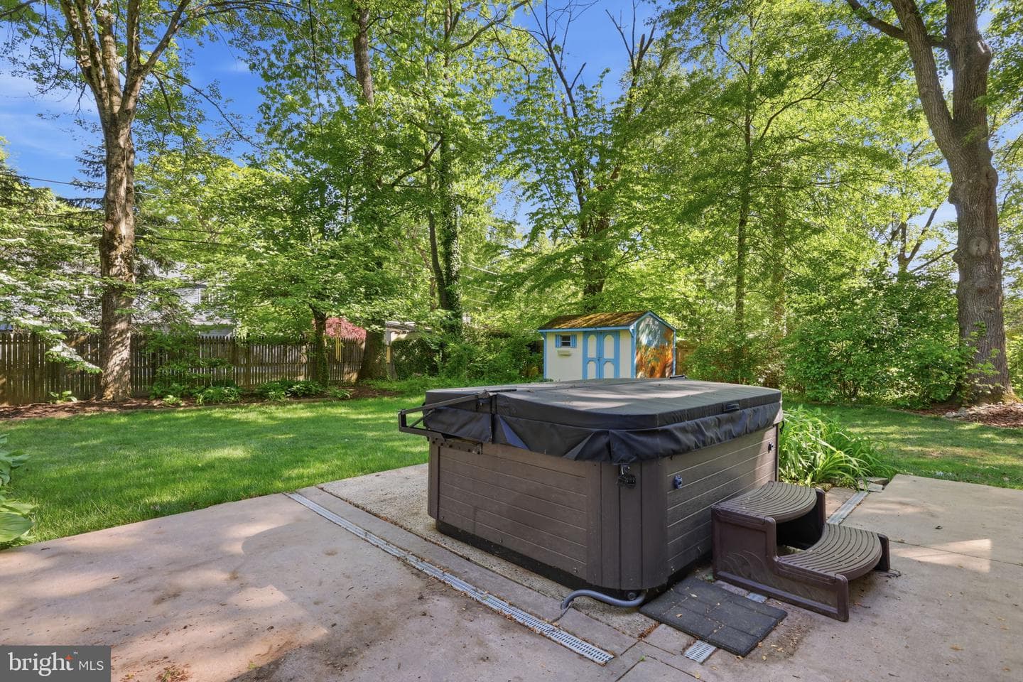 207 W Ferry Road photo 42