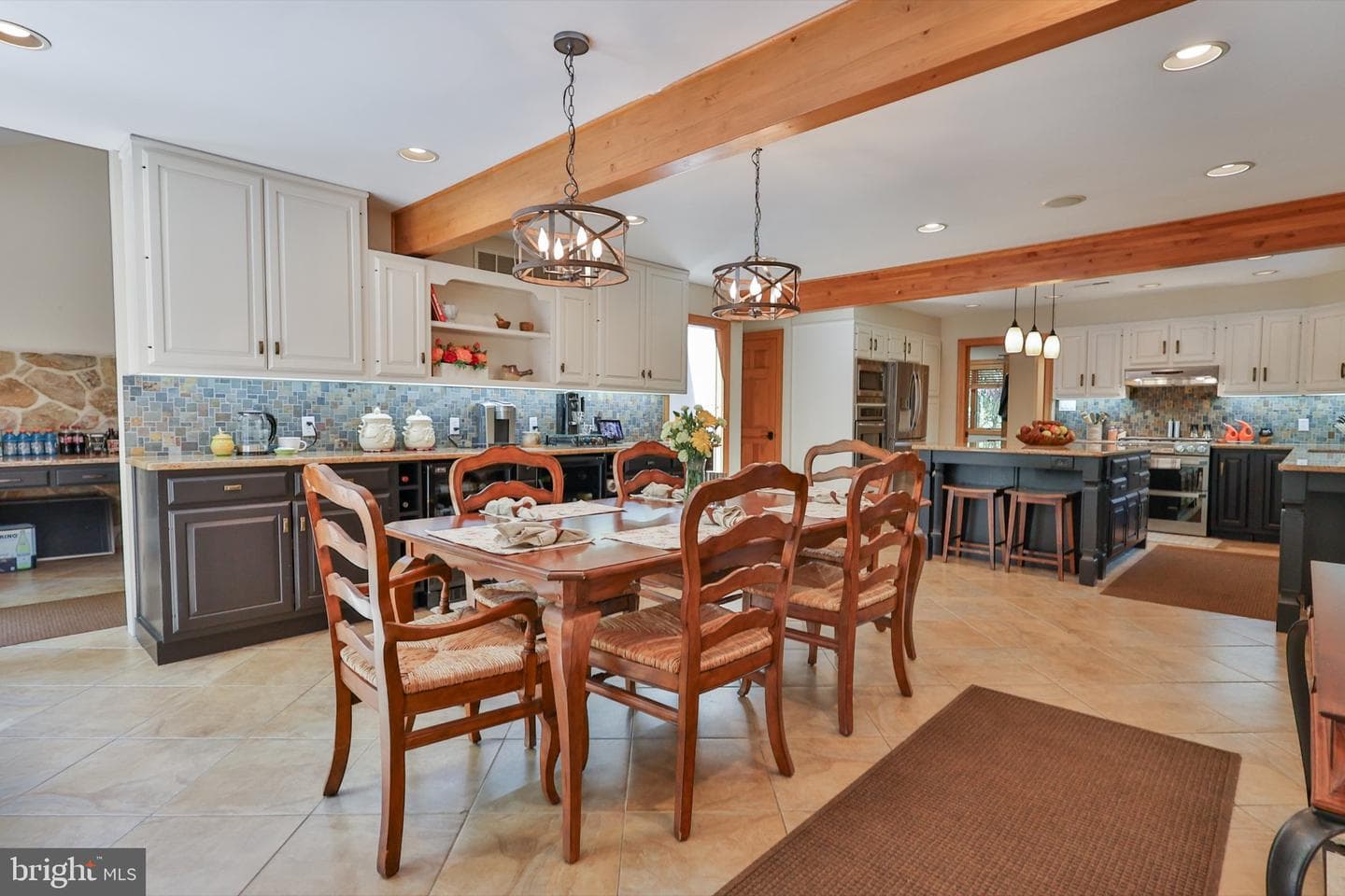 2159 Quarry Road photo 13