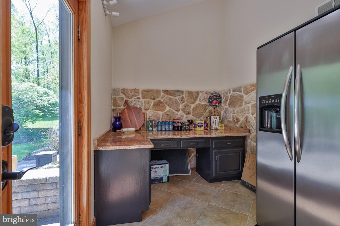 2159 Quarry Road photo 14