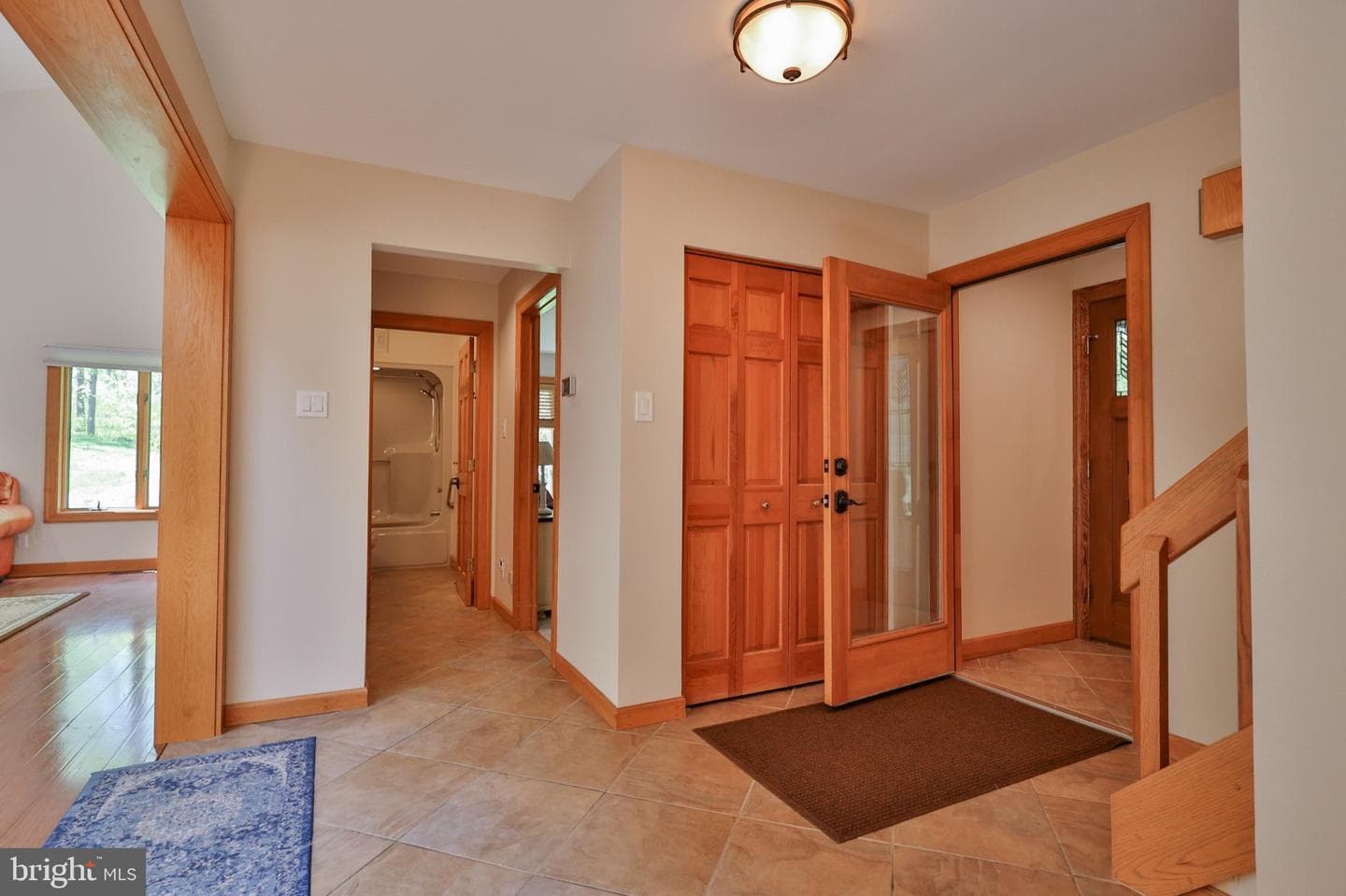 2159 Quarry Road photo 15