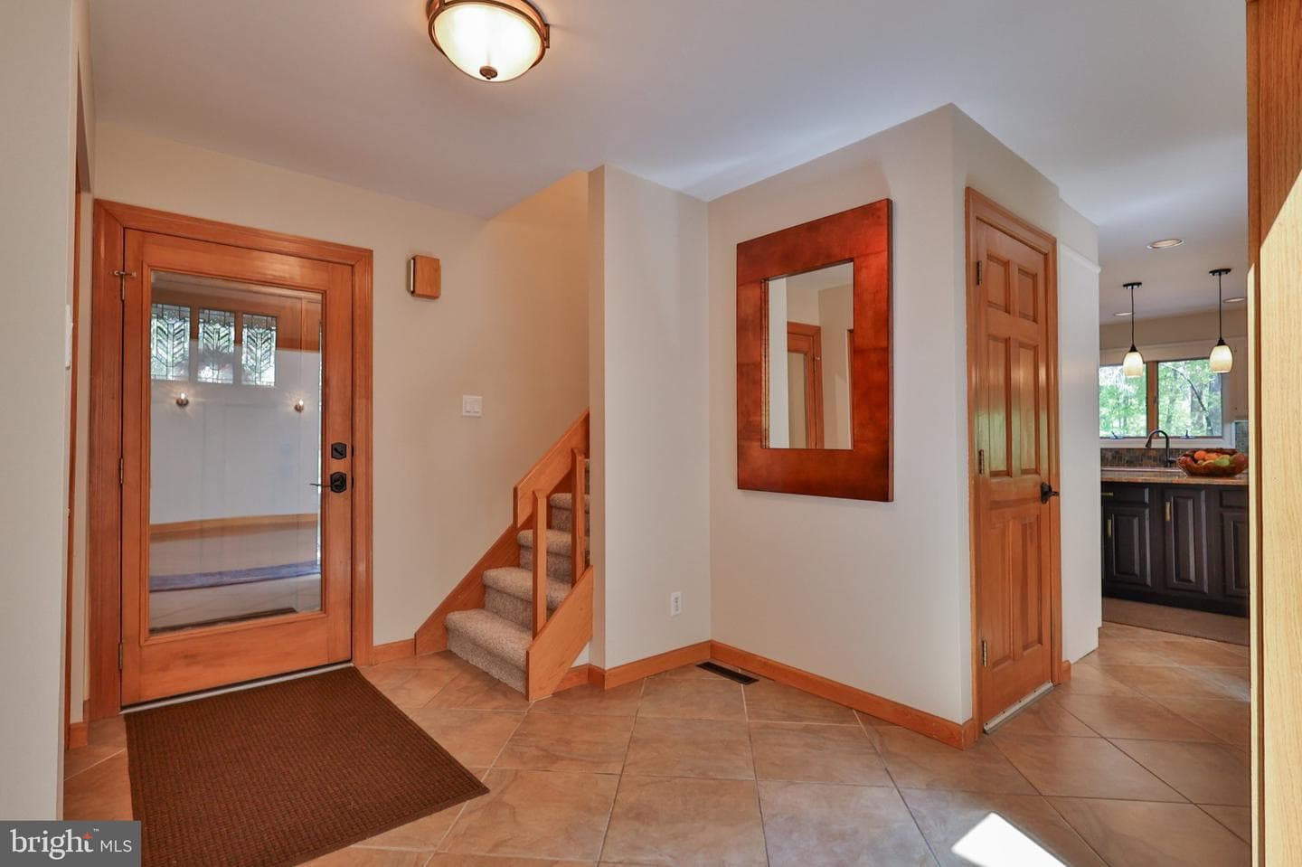 2159 Quarry Road photo 16