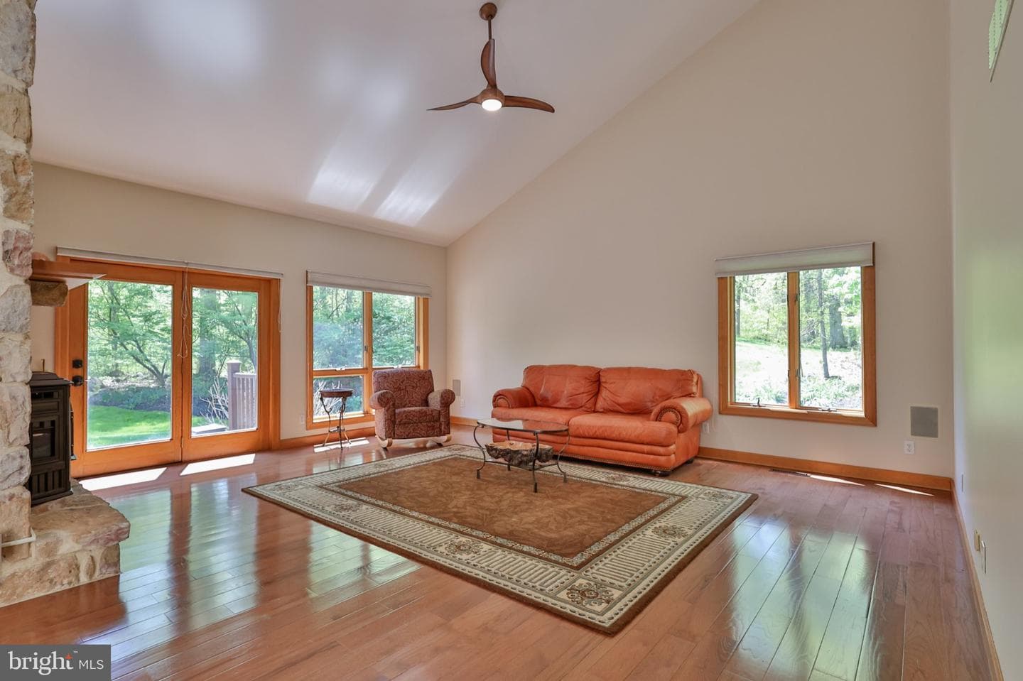 2159 Quarry Road photo 18