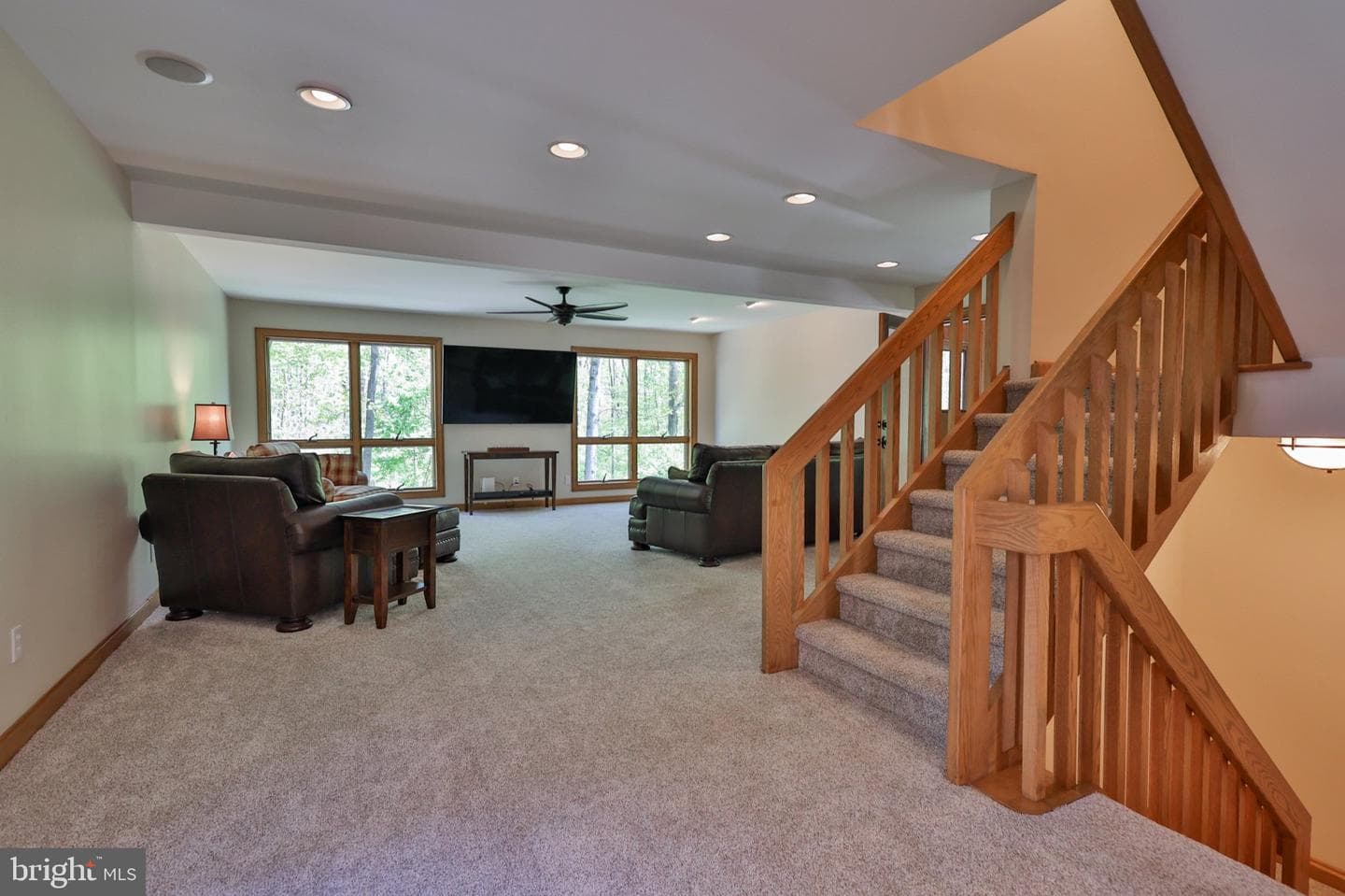 2159 Quarry Road photo 20