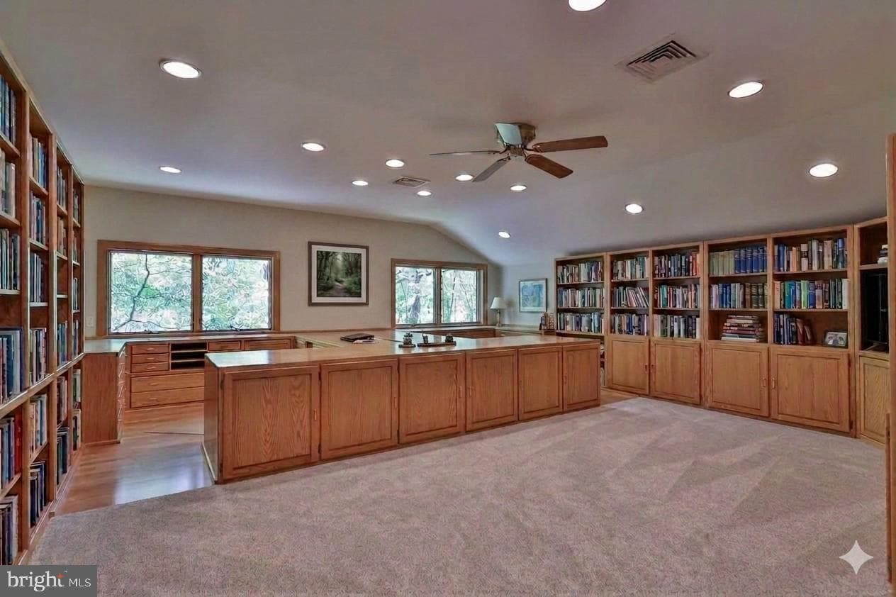 2159 Quarry Road photo 23