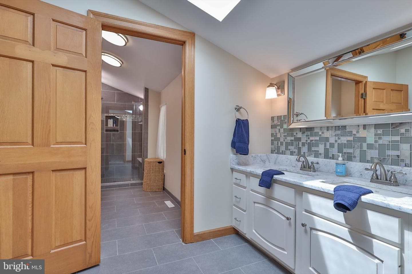 2159 Quarry Road photo 28