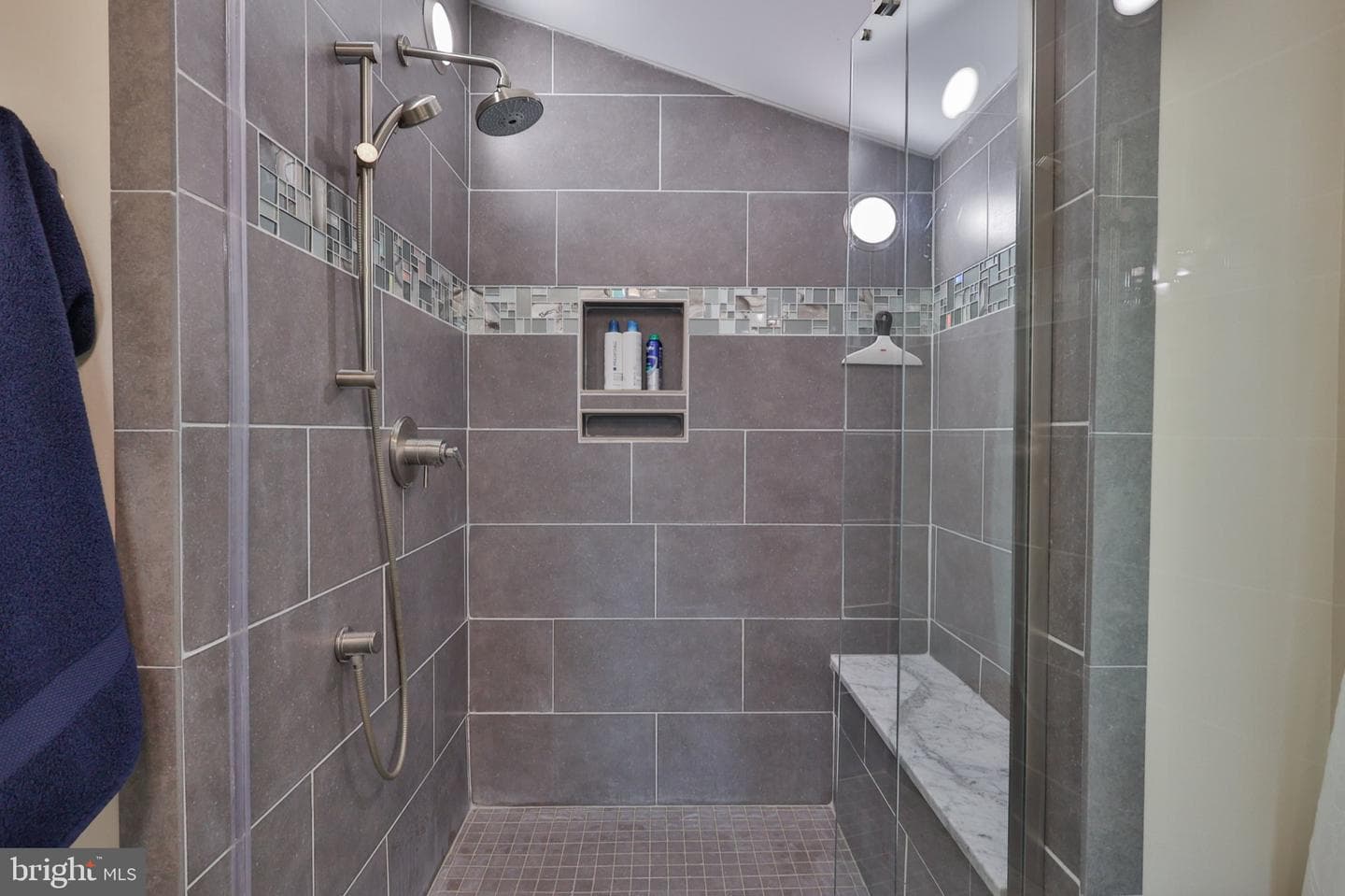 2159 Quarry Road photo 30