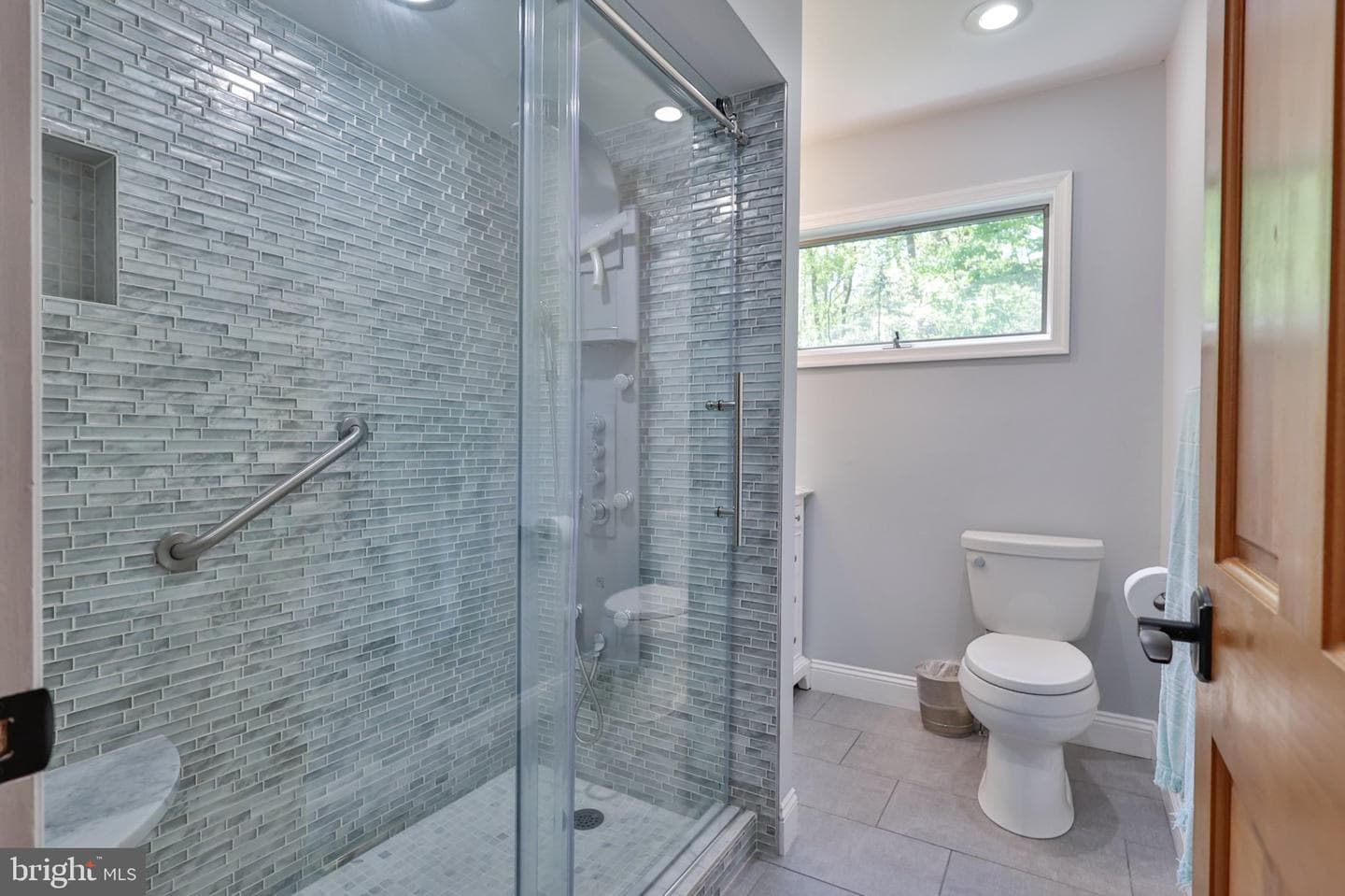 2159 Quarry Road photo 36