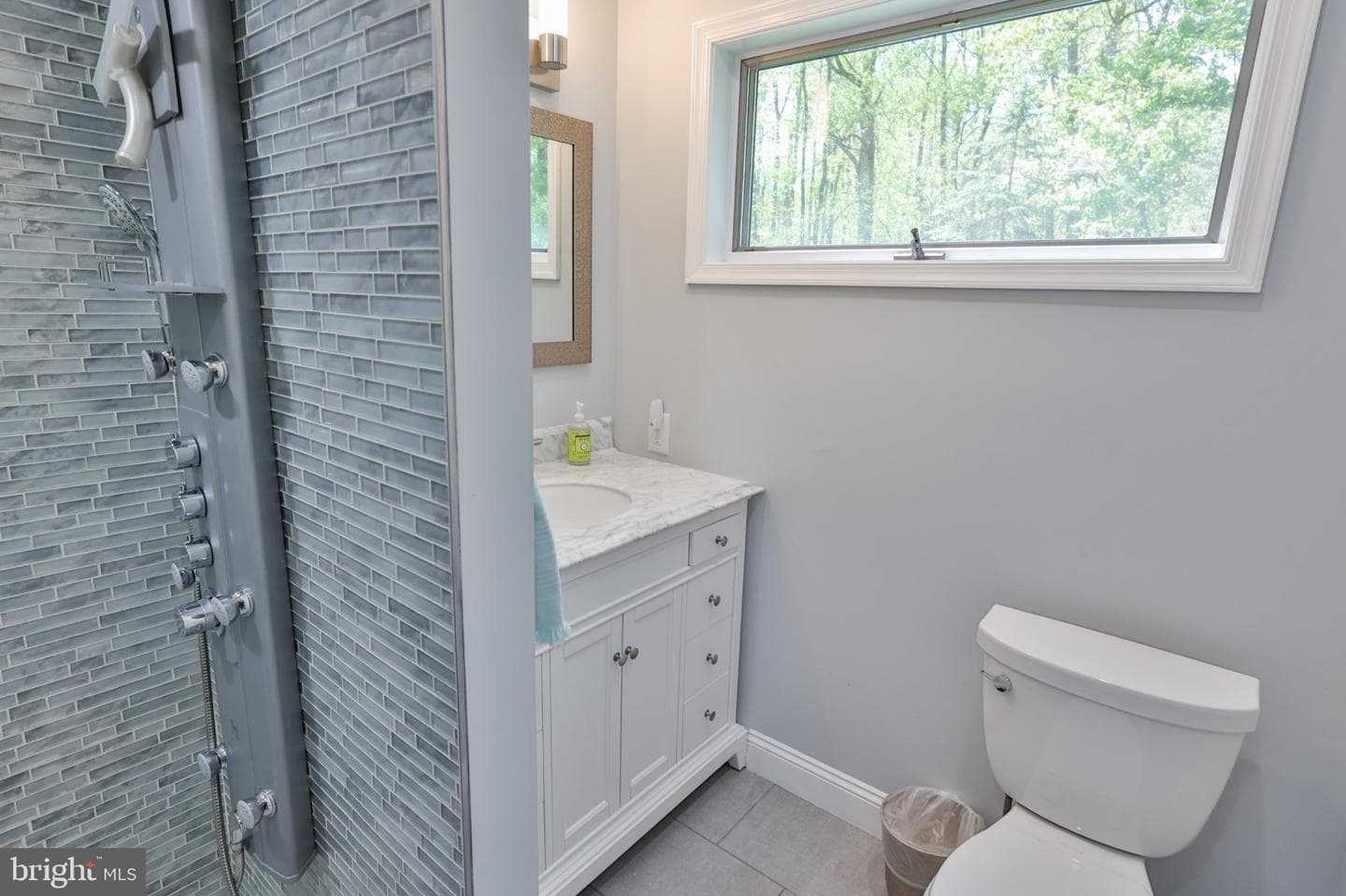 2159 Quarry Road photo 37