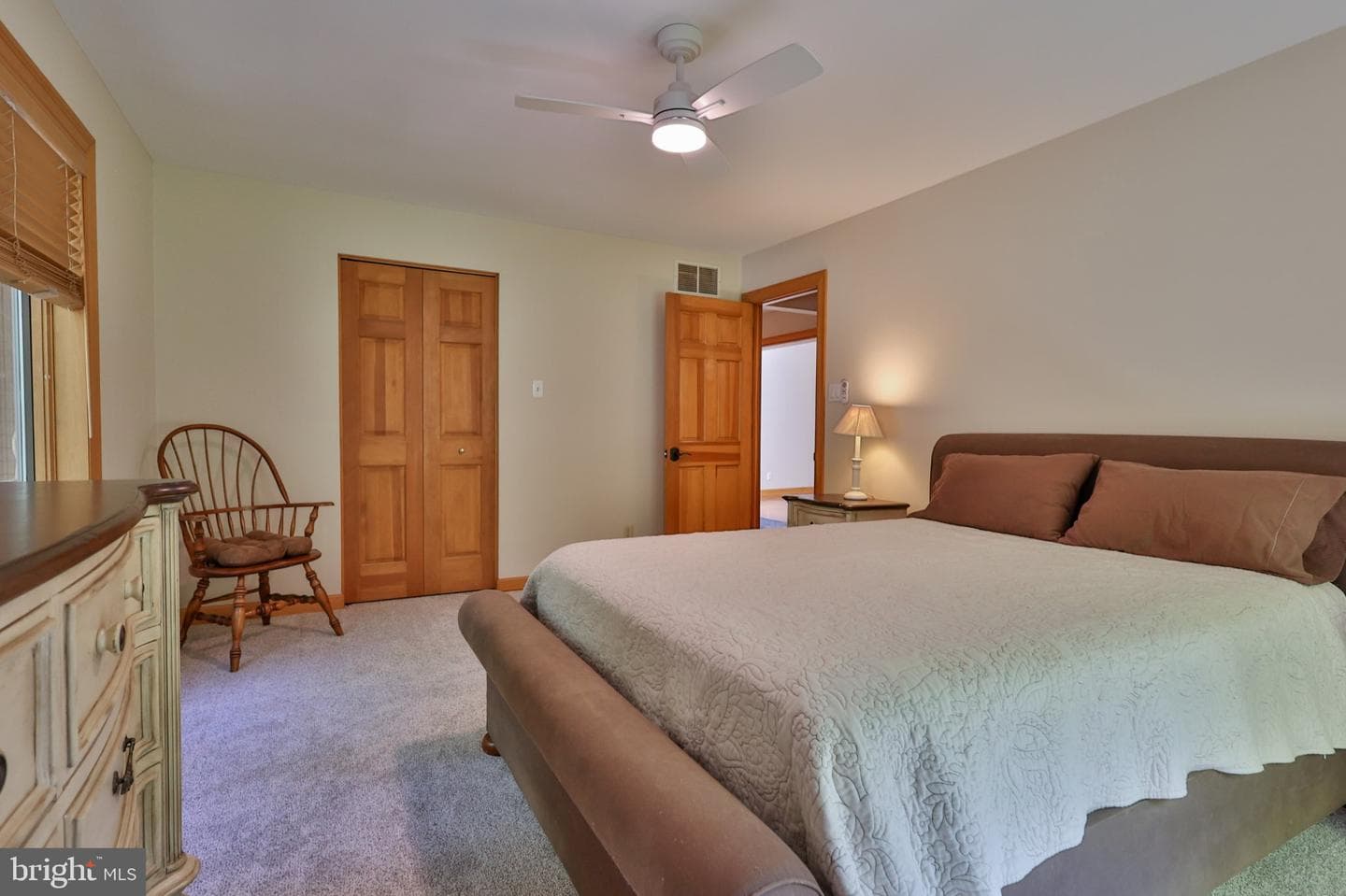 2159 Quarry Road photo 38