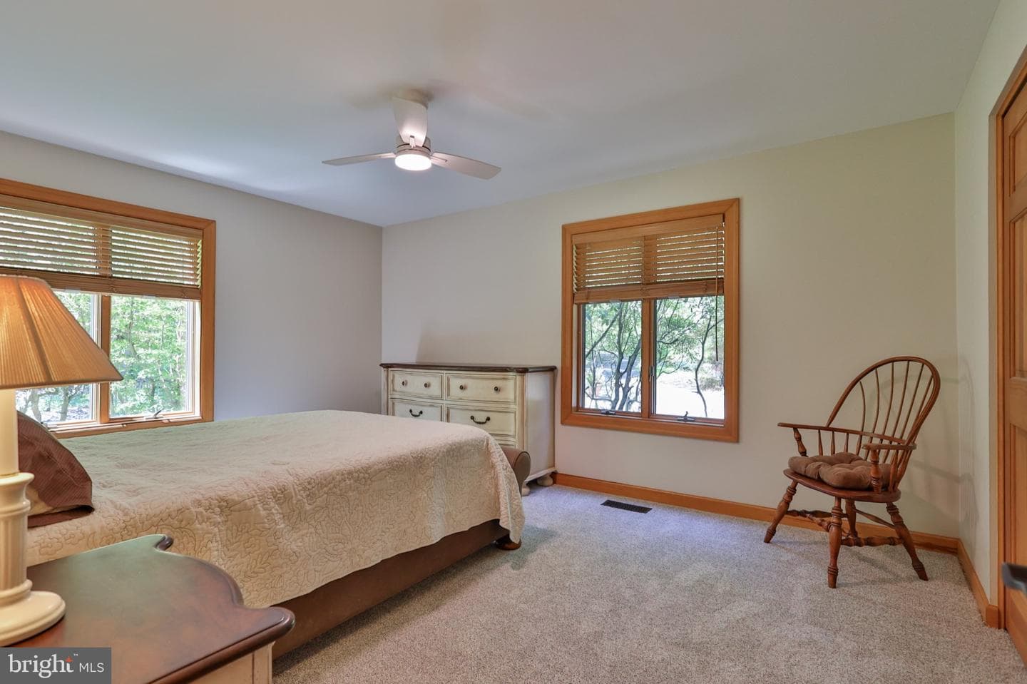 2159 Quarry Road photo 39