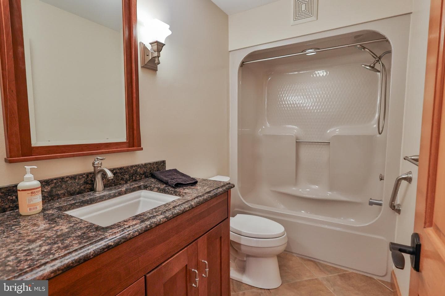 2159 Quarry Road photo 40