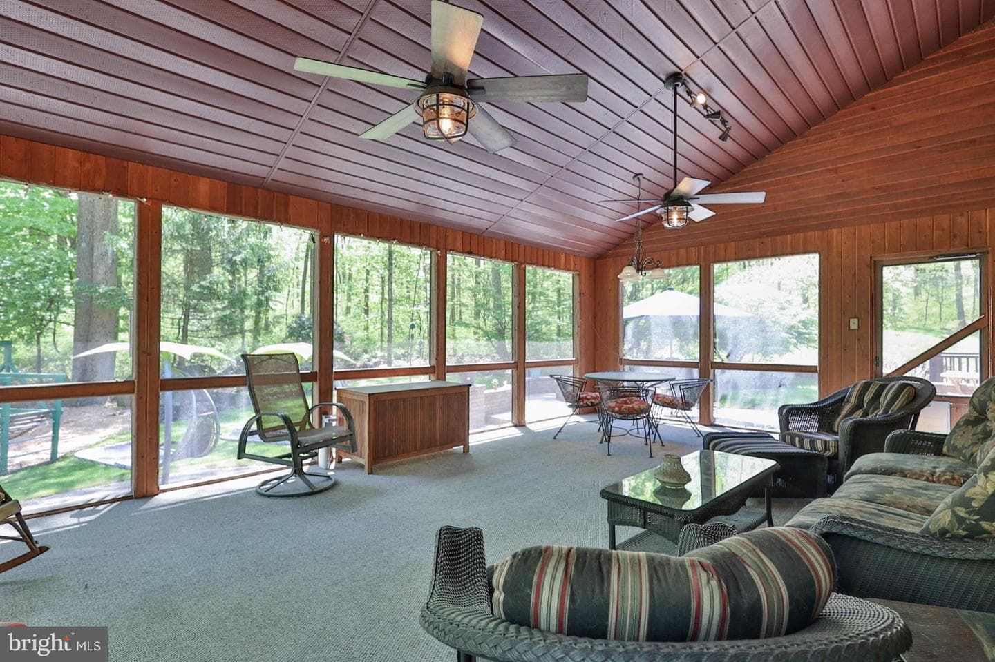 2159 Quarry Road photo 48