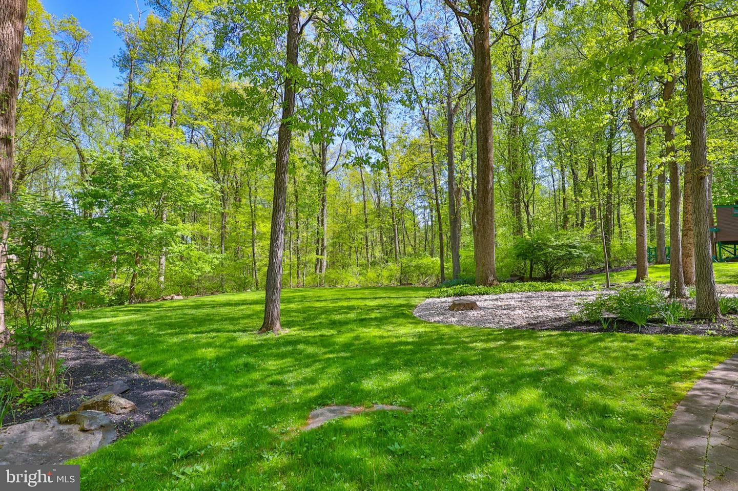 2159 Quarry Road photo 57