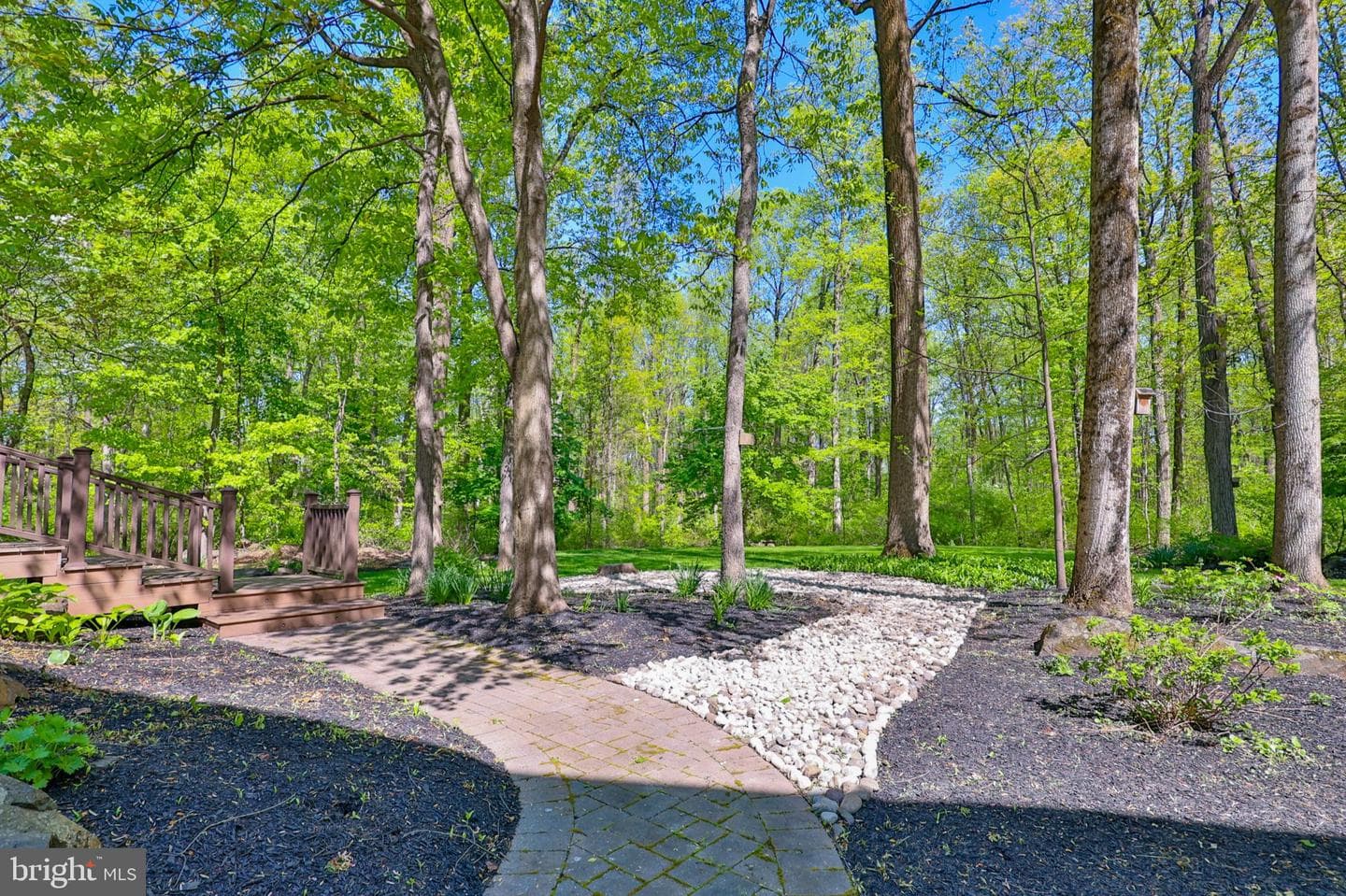 2159 Quarry Road photo 60