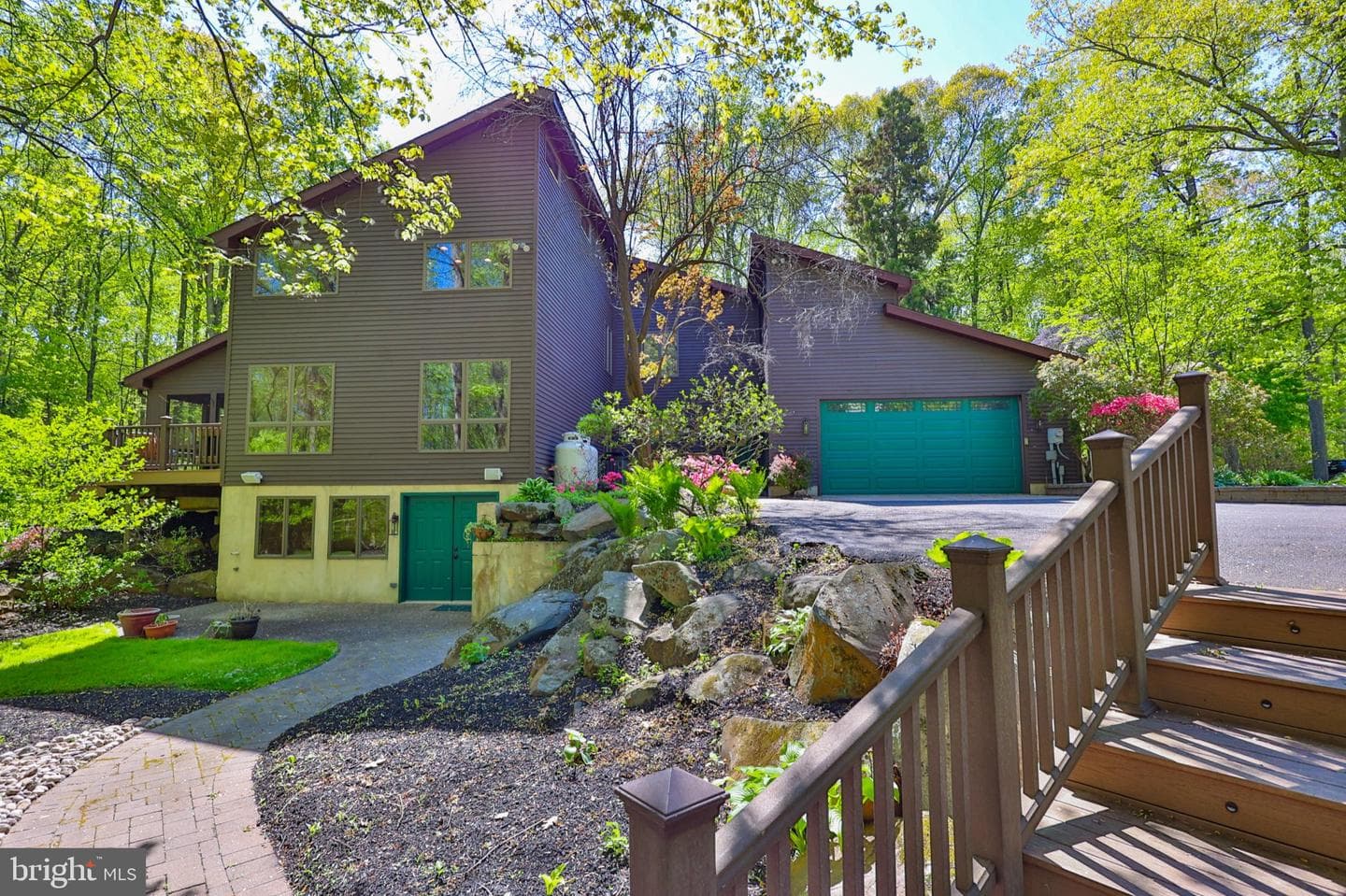2159 Quarry Road photo 61