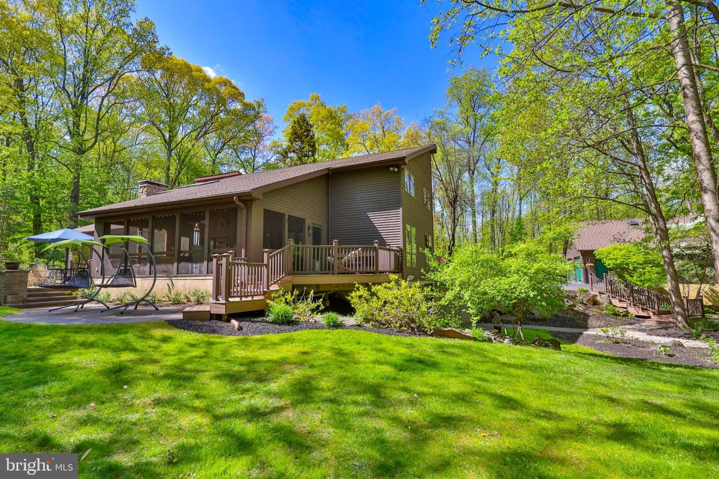 2159 Quarry Road photo 65