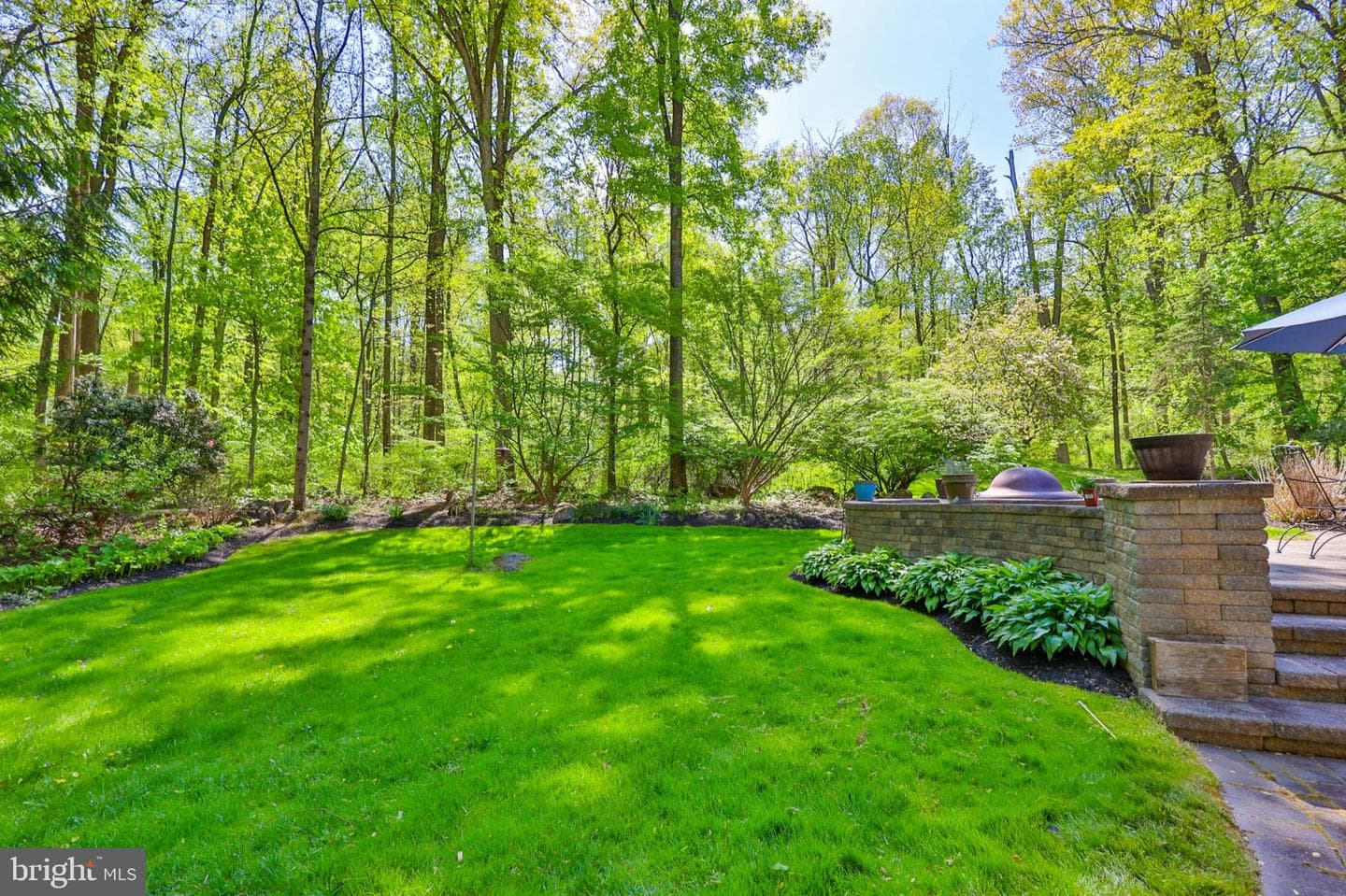 2159 Quarry Road photo 67