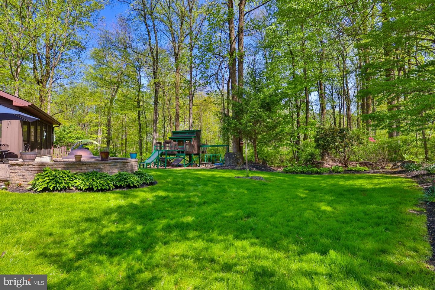 2159 Quarry Road photo 68