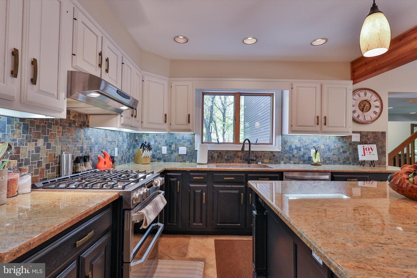 2159 Quarry Road photo 7