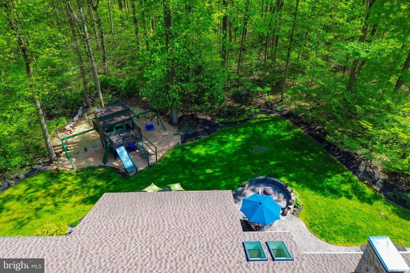 2159 Quarry Road photo 71