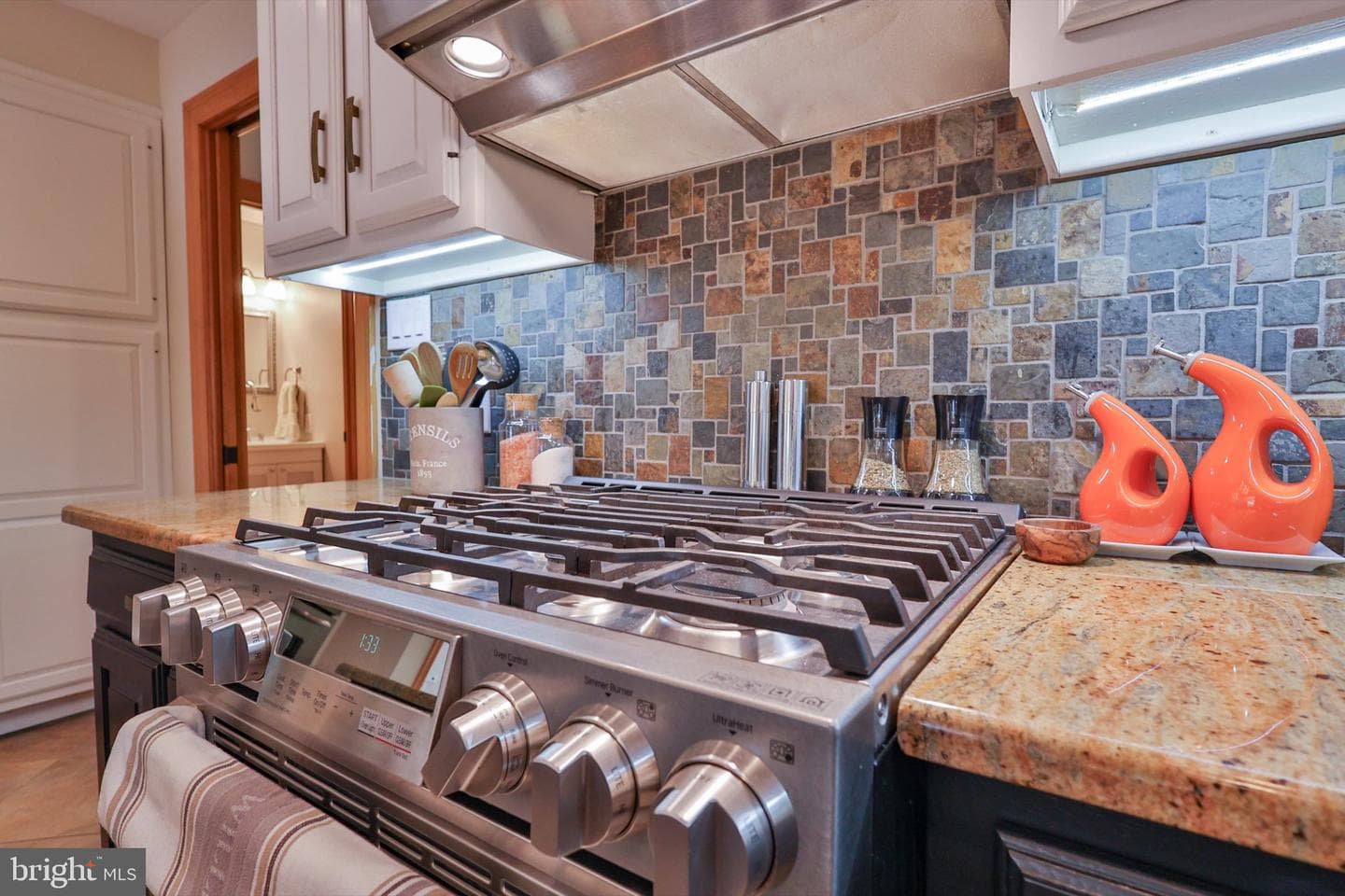 2159 Quarry Road photo 9