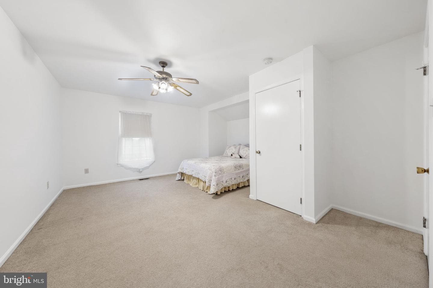 665 Elbow Lane photo 28