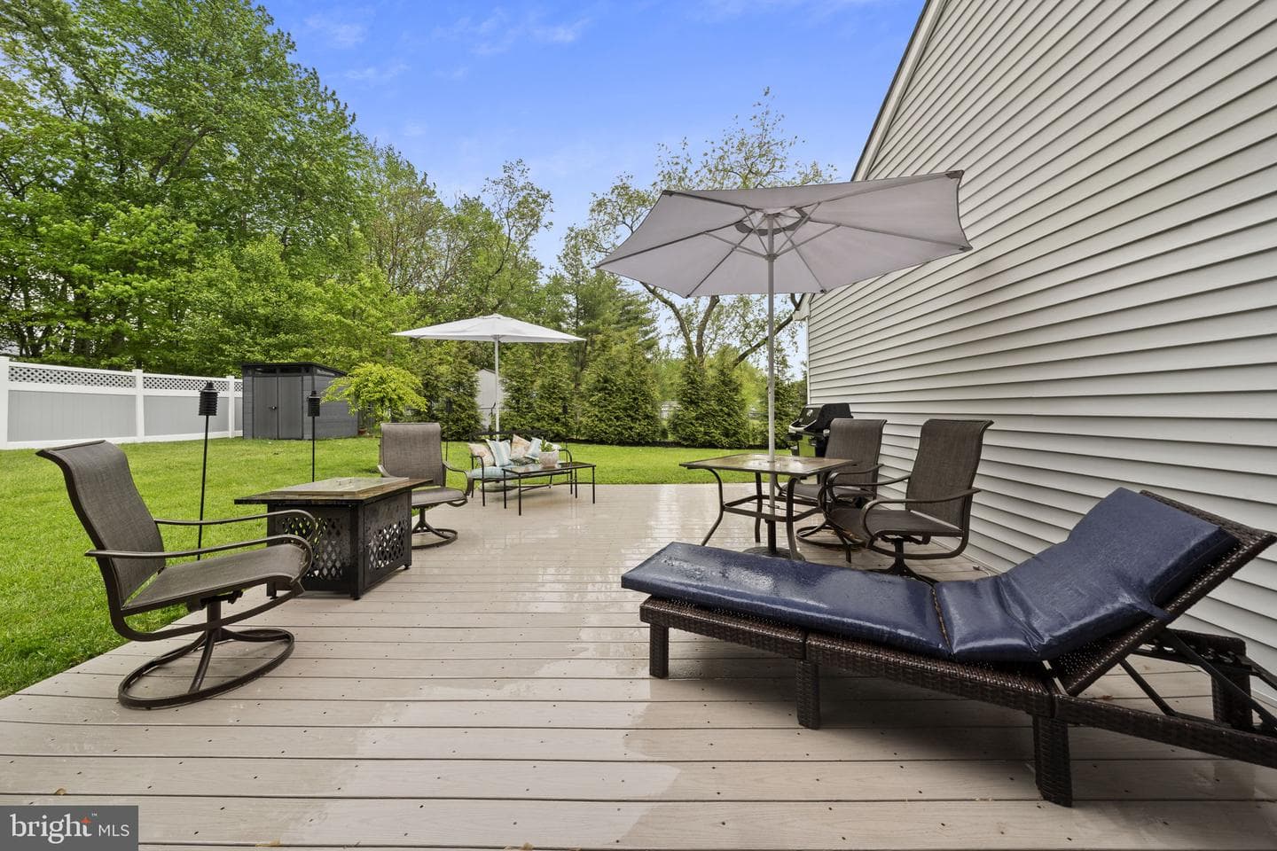 665 Elbow Lane photo 34