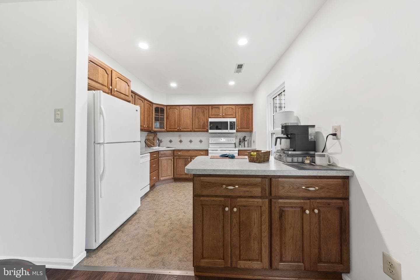 665 Elbow Lane photo 9