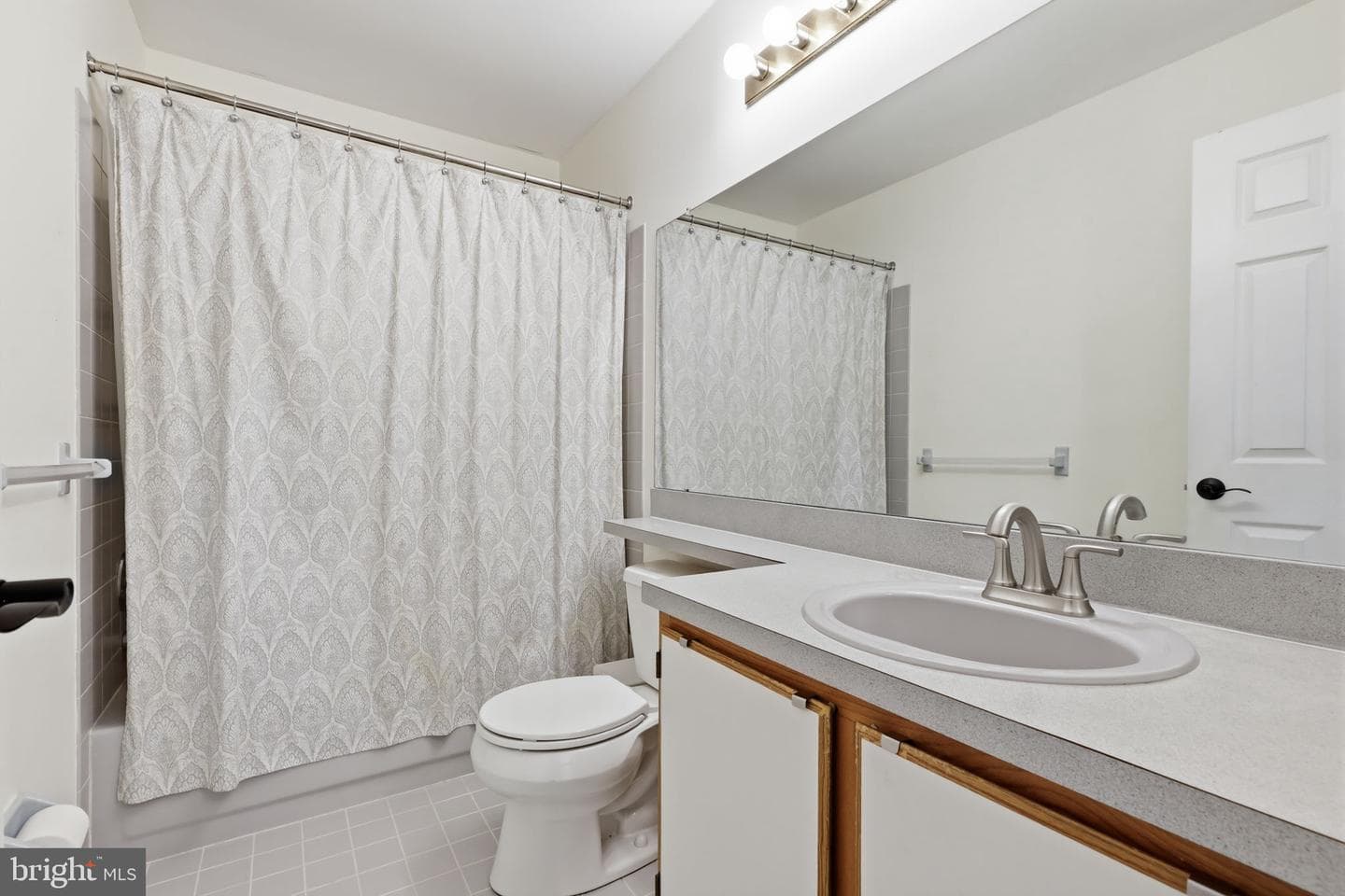 64 Quince Circle photo 23
