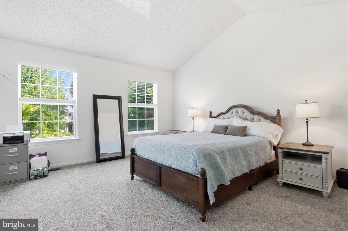 64 Quince Circle photo 24