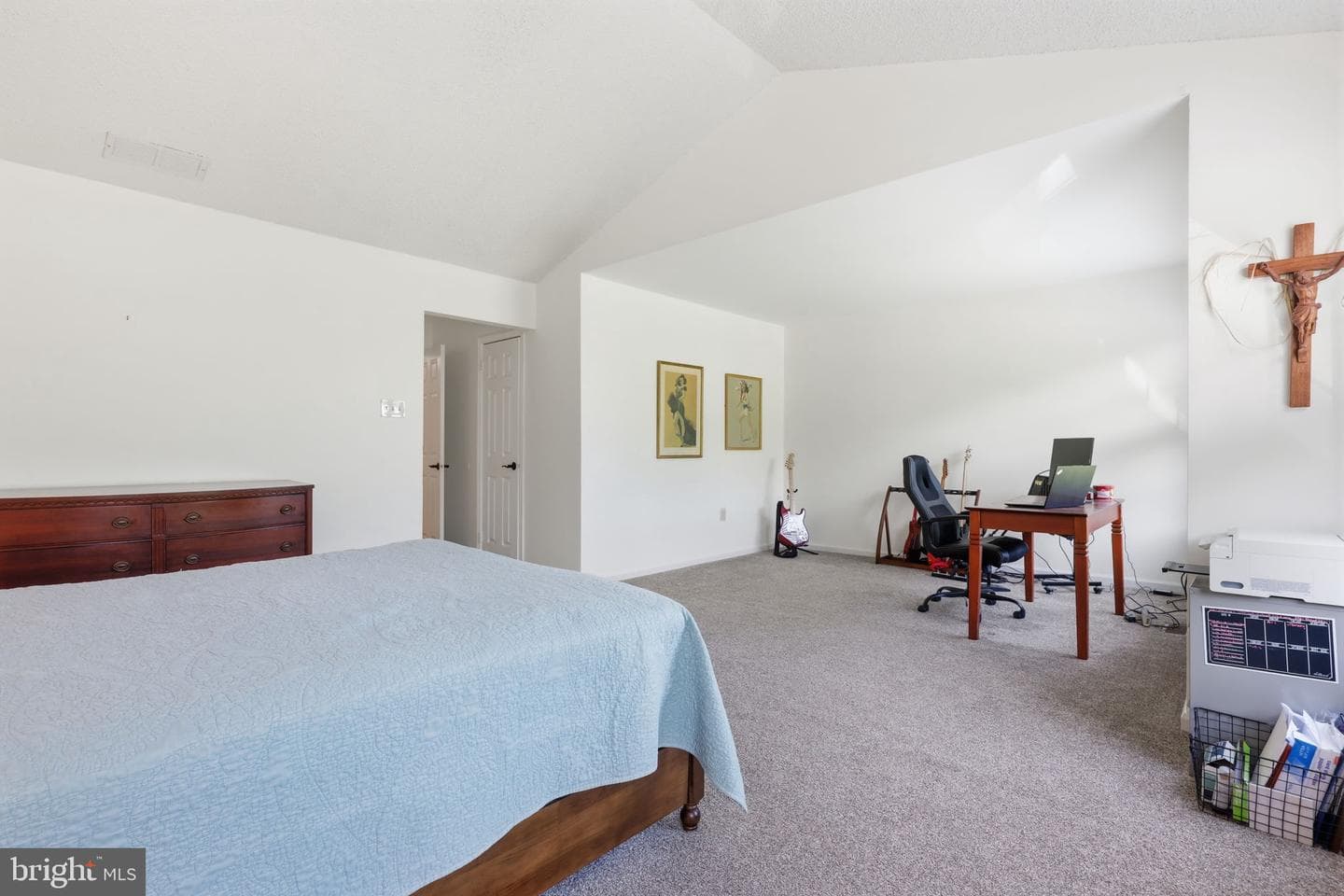 64 Quince Circle photo 25