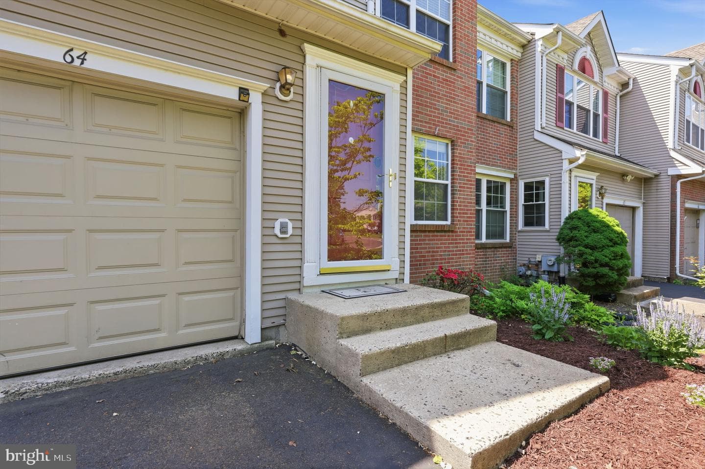 64 Quince Circle photo 3
